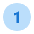 icons8-eingekreiste-1-48