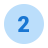 icons8-eingekreiste-2-48