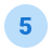 icons8-eingekreiste-5-48