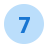 icons8-eingekreiste-7-48