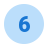 icons8-eingekreiste-6-48