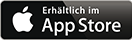 Available_on_the_App_Store_Badge_DE_135x40_0727