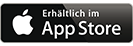 Available_on_the_App_Store_Badge_DE_135x40_0727