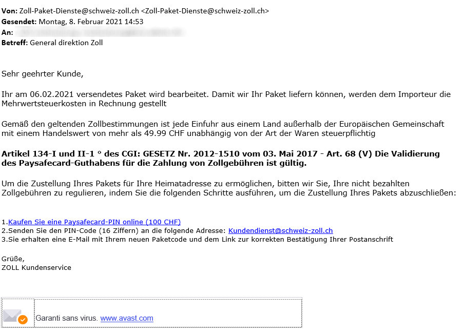 screenshot-phishing-mail.PNG