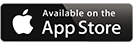 Available_on_the_App_Store_Badge_US-UK_135x40_0801
