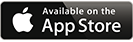 Available_on_the_App_Store_Badge_US-UK_135x40_0801
