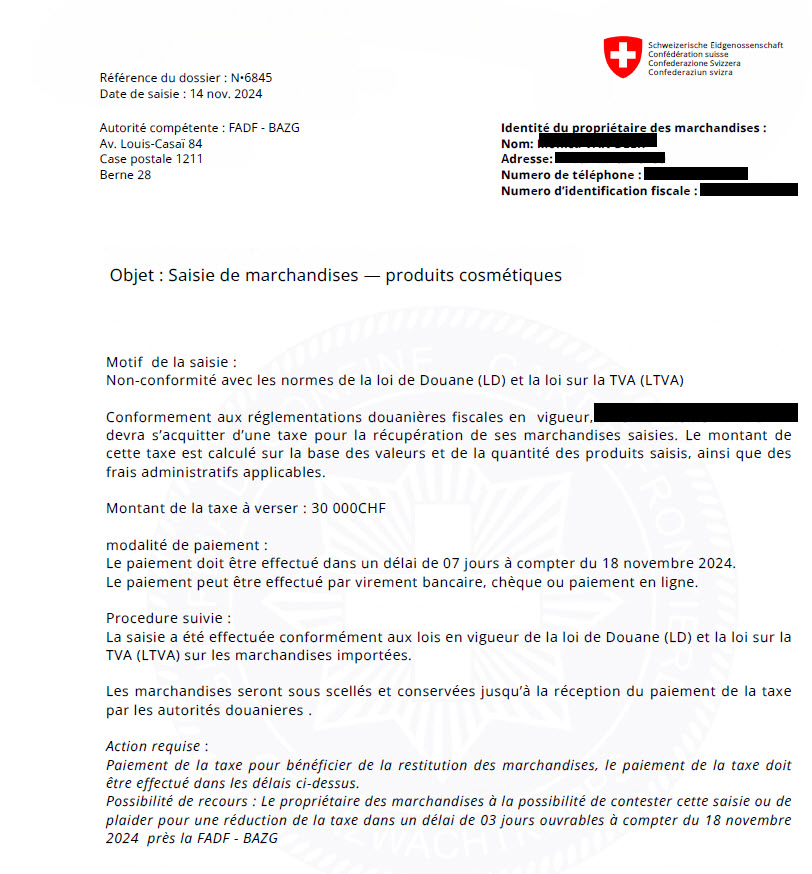 2024-11-14_Phishing_Brief