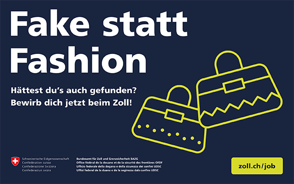 Ins_Personalwerbung_Fake statt Fashion-de