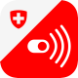 activ-app