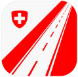 Via App