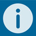 aussenhandels_icon_04