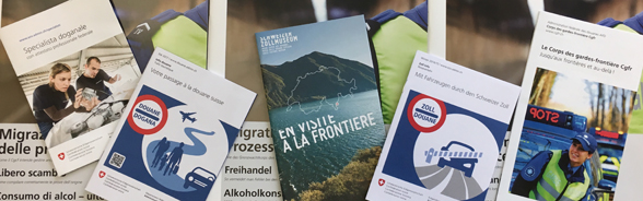 Publications de l'AFD