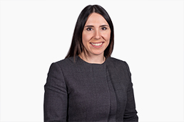 Marie Jacot-Kuster