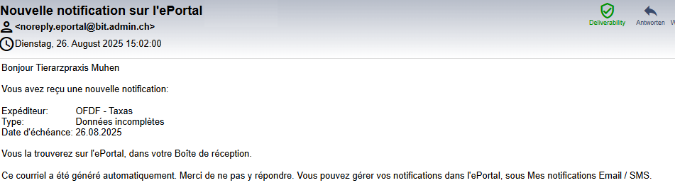 eportal_taxas_fr