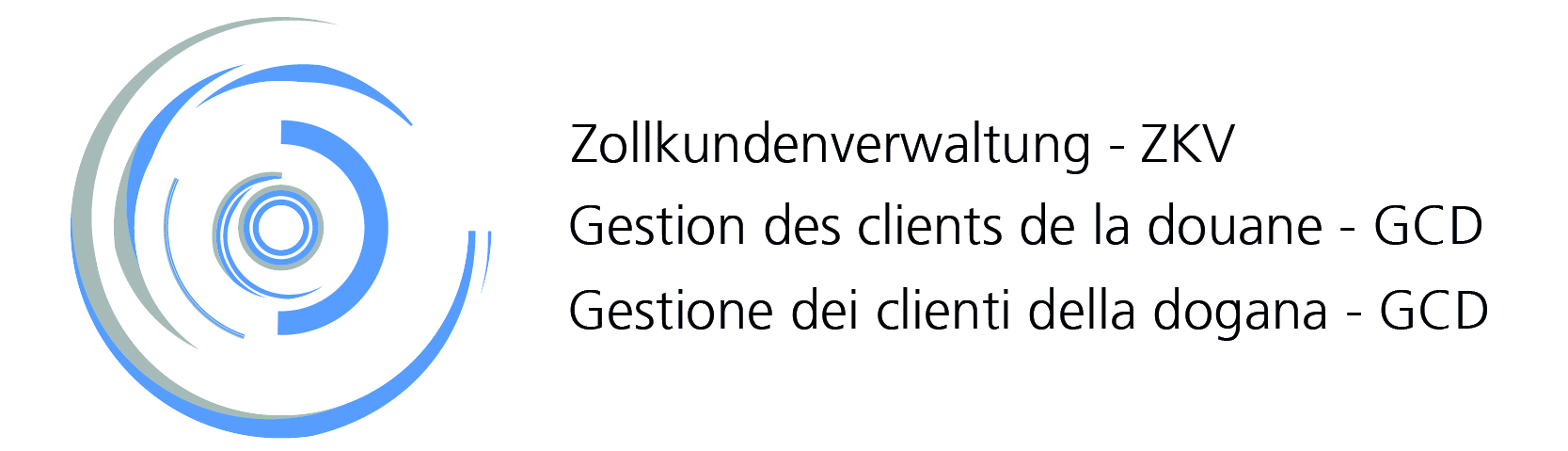 Zollkundenverwaltung