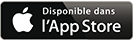 Available_on_the_App_Store_Badge_FR_135x40_0801