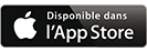 Available_on_the_App_Store_Badge_FR_135x40_0801