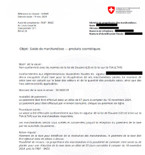 2024-11-14_Phishing_Brief