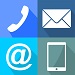 Contact