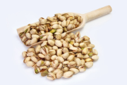 pistaches