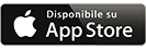 Available_on_the_App_Store_Badge_IT_135x40_0727