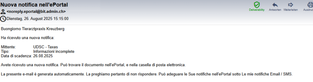eportal_taxas_it