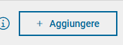 hinzufügen_it