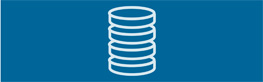 icon_aussenhandel_03