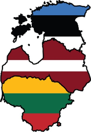 Stati baltici