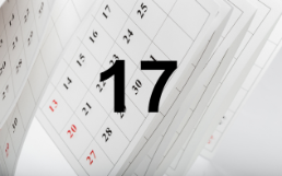 calendari